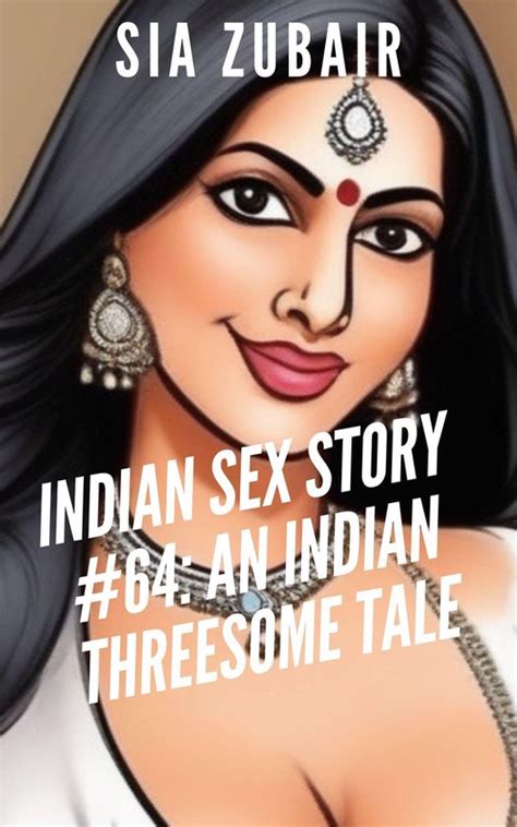 porn hindi story|Hindi Sex Stories